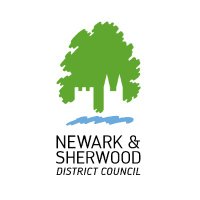 Newark and Sherwood District Council(@NSDCouncil) 's Twitter Profile Photo