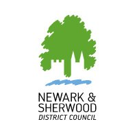 Newark and Sherwood District Council (@nsdcouncil) 's Twitter Profile