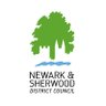 NSDCouncil's profile picture. The latest news from Newark and Sherwood District Council.