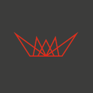 Queen Katharine Academy (@qkapeterborough) 's Twitter Profile