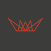 Queen Katharine Academy (@qkapeterborough) Twitter profile photo Queen Katharine Academy (@qkapeterborough) Twitter profile photo