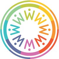 White Woods Primary Academy Trust (@whitewoodspat1) 's Twitter Profile Photo White Woods Primary Academy Trust (@whitewoodspat1) 's Twitter Profile Photo