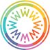 White Woods Primary Academy Trust (@whitewoodspat1) Twitter profile photo White Woods Primary Academy Trust (@whitewoodspat1) Twitter profile photo