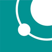 Hydrogen South West (@hydrogen_sw) 's Twitter Profile