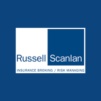 Russell Scanlan Ltd(@RussellScanlan) 's Twitter Profile Photo