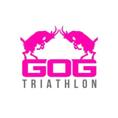 GogTriathlon Profile Picture