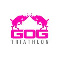 Gog Triathlon(@GogTriathlon) 's Twitter Profile Photo