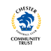 Chester FC Community Trust (@CFC_CommTrust) Twitter profile photo