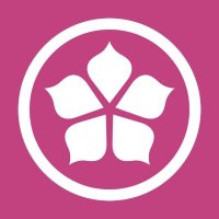 Visit Leicester (@visit_leicester) 's Twitter Profile