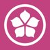 Visit Leicester (@visit_leicester) Twitter profile photo Visit Leicester (@visit_leicester) Twitter profile photo
