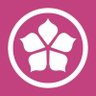 visit_leicester's profile picture. Official LVEP for Leicester and Leicestershire. Places to go, things to do & 2000 years of history. Based at the King Richard III Visitor Centre, Leicester.