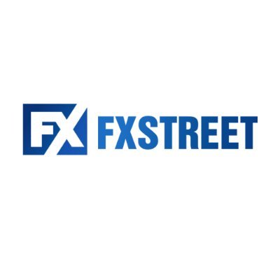 Fxstreet cung cấp các kiến thức giao dịch Forex quan trọng, là nền tảng để thành công trong thị trường khắc nghiệt này.