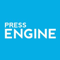PressEngine (@press_engine) 's Twitter Profile