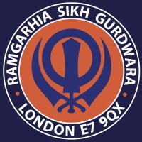 Ramgarhia Sikh Gurdwara East London (@gurdwara) 's Twitter Profile