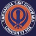 Ramgarhia Sikh Gurdwara East London (@gurdwara) Twitter profile photo Ramgarhia Sikh Gurdwara East London (@gurdwara) Twitter profile photo