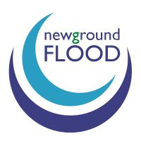 Newground Flood(@nwgrnd_Flood) 's Twitter Profile Photo