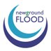 Newground Flood (@nwgrnd_Flood) Twitter profile photo