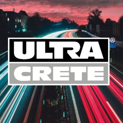 Ultracrete_UK Profile Picture