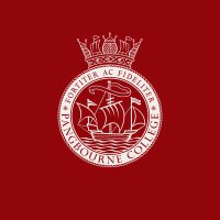 Pangbourne College (@pangbournecoll) 's Twitter Profile Photo Pangbourne College (@pangbournecoll) 's Twitter Profile Photo