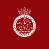 Pangbourne College(@PangbourneColl) 's Twitter Profile Photo