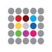 Canolfan Therapiwteg a Thocsicoleg Cymru Gyfan (@awttccymraeg) Twitter profile photo Canolfan Therapiwteg a Thocsicoleg Cymru Gyfan (@awttccymraeg) Twitter profile photo