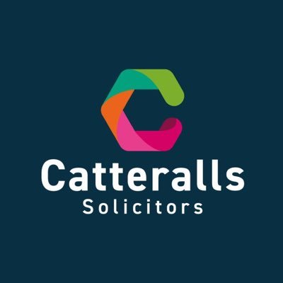 We are a Law Firm based in Wakefield, West Yorkshire.