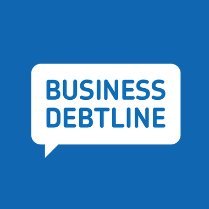 Biz_Debtline Profile Picture