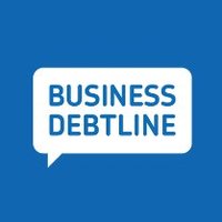 Business Debtline (@biz_debtline) 's Twitter Profile