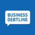 Business Debtline (@Biz_Debtline) Twitter profile photo