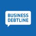 Business Debtline (@biz_debtline) Twitter profile photo Business Debtline (@biz_debtline) Twitter profile photo