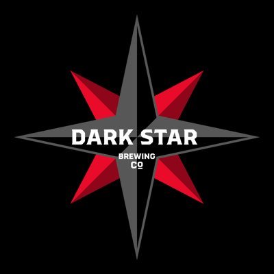 Darkstarbrewco Profile Picture