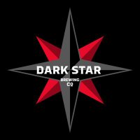 Dark Star Brewing Co(@Darkstarbrewco) 's Twitter Profile Photo