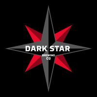 Dark Star Brewing Co (@darkstarbrewco) 's Twitter Profile
