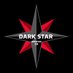 Dark Star Brewing Co (@darkstarbrewco) Twitter profile photo Dark Star Brewing Co (@darkstarbrewco) Twitter profile photo