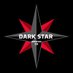 Dark Star Brewing Co (@Darkstarbrewco) Twitter profile photo