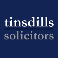 Tinsdills Solicitors(@tinsdills) 's Twitter Profile Photo