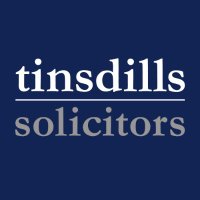 Tinsdills Solicitors (@tinsdills) 's Twitter Profile