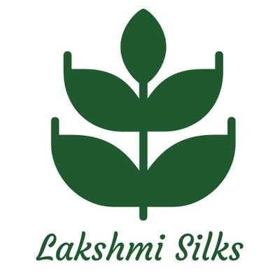 Prakash03696015's profile picture. Prakash .s