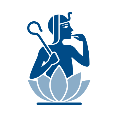 The Egypt Exploration Societyさんのプロフィール画像