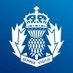 Police Scotland Air Unit (@PSOSAir) Twitter profile photo