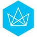 Crown Workforce Management (@crownwfm) Twitter profile photo Crown Workforce Management (@crownwfm) Twitter profile photo