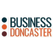 Business Doncaster(@BusinessinDN) 's Twitter Profile Photo