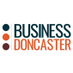 Business Doncaster (@BusinessinDN) Twitter profile photo