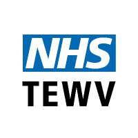 Tees, Esk & Wear Valleys NHS Foundation Trust(@TEWV) 's Twitter Profile Photo