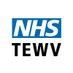 Tees, Esk & Wear Valleys NHS Foundation Trust (@TEWV) Twitter profile photo