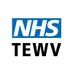 Tees, Esk & Wear Valleys NHS Foundation Trust (@tewv) Twitter profile photo Tees, Esk & Wear Valleys NHS Foundation Trust (@tewv) Twitter profile photo