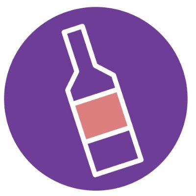 WineDrinkersUK Profile Picture