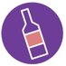 Wine Drinkers UK (@WineDrinkersUK) Twitter profile photo