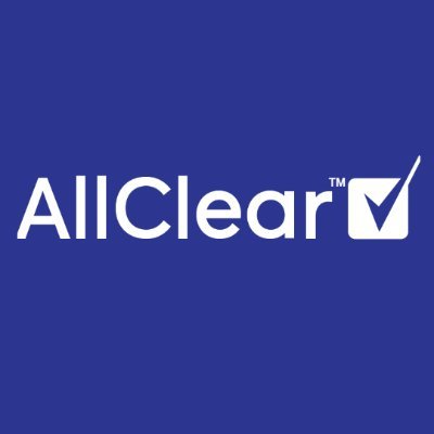 The official corporate account for AllClear Insurance Services. Entrusted by BIBA to provide the BIBA Medical Travel Insurance product.