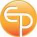 Medical Devices (@europlaz) Twitter profile photo Medical Devices (@europlaz) Twitter profile photo